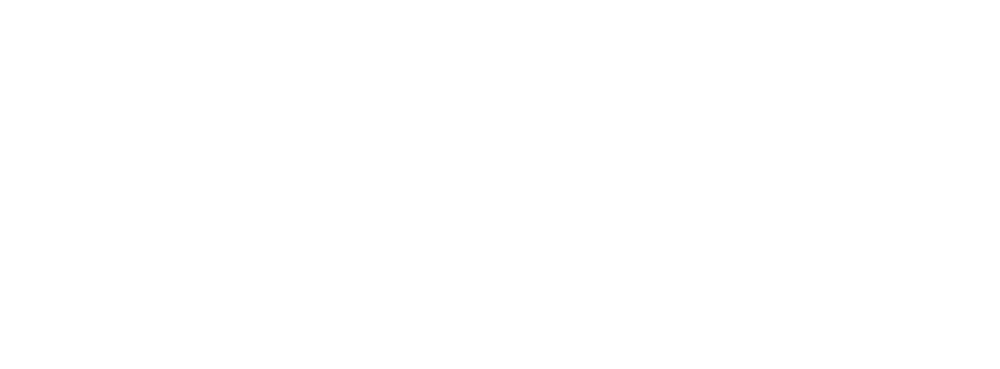 The Catholic Foundation of Ohio logo reversed in white.