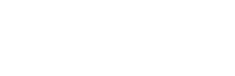 Loren Brown's signature reversed in white.